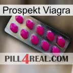 Prospecto Viagra 09